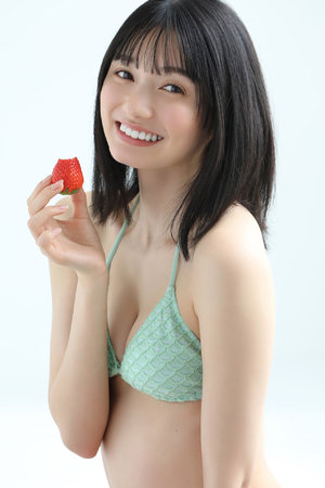 小寡妇免费观看高清电视剧大全9集